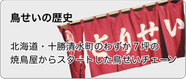 BiNDビデオギャラリーへ