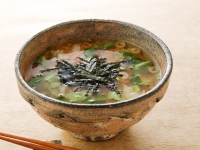 chazuke.jpg