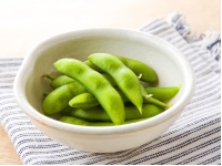 edamame.jpg