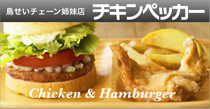 cp_banner.png